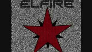 Elfire - NFX