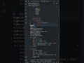 List Comprehension | Python Programming