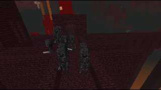 10 Tips from a Minecraft Speedrunning PRO to ACCELERATE your Speedruns