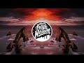 🔥 Marshmello & Anne Marie - FRIENDS (LessIsMoore Remix) (Clean HQ)