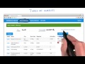 Types of Queries - Developing Scalable Apps with Java