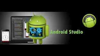 Learn Android Studio: (27) How to display Html code in a TextView