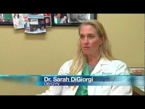 Fibroids & Pregnancy Fibroids & Pregnancy
