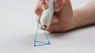 TOP 5 Best 3D Pens to Buy in 2024