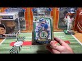 NEW RELEASE! 2022 TOPPS GYPSY QUEEN BLASTER BOX OPENING! GREENS