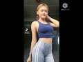 Como A Rata Remix Tiktok Dance | Pinoy Kaldagan Pabakat compilation part 1 | pasarapan sa kaldagan