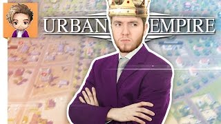 Let's Play Urban Empire | PART 4 | ELECTION YEAR