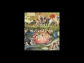 COR16159 Sacred and Profane Album Trailer
