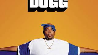 Nate Dogg - I Need Me A B Feat Armed Robbery
