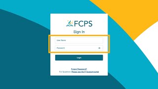 Parent Digital Consent SY25-26 (CHINESE)