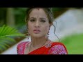 Main Ishq Uska (2005) Aameesha WhatsApp Status HD