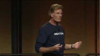 Google I/O 2012 - Introducing Google Compute Engine