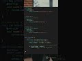Understanding Java Polymorphism: Run-Time vs. Compile-Time Quick Guide #programming #javaprogramming