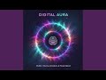 963Hz: Spiritual Awakening