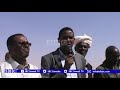 WASIIRO IYO XILDHIBAANO PUNTLAND AH OO GAARAY DEGMADA XINGALOOL