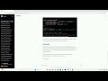 python gpu tutorial