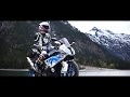 THIS IS WHY WE RIDE - 