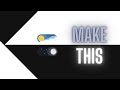 Make an animated toggle switch button with HTML, CSS.