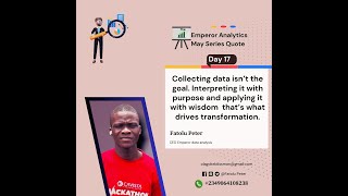 "PostgreSQL Full Beginner Tutorial 2025 | Create Database, Tables, Insert & plot chart