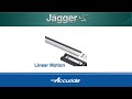 Accuride Linear Motion System | Commercial Vehicle Fittings | Albert Jagger