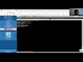 Encryption and Decryption Program in Python