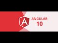 Angular Resolver