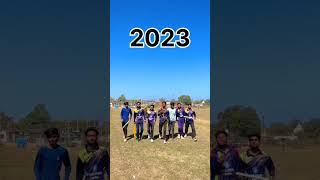 2023 wait for 2050 😱😂😂/please🙏 like and subscribe 🔥/ #viral #funny #viralshort #trendingshorts
