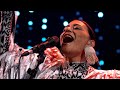 Elisapie - Isumagijunnaitaungituq (The Unforgiven) (Live on KEXP)