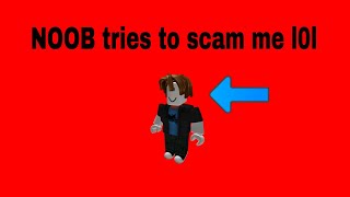 Playtubepk Ultimate Video Sharing Website - 