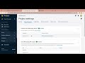 Flutter Push Notification Tutorial | Part 6 |  Testing Notifications with Firebase and Postman