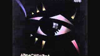Abracadabra - Steve Miller Band 1982
