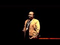 How we can turn India into a 5 trillion dollar economy  | Anil Joshi | TEDxSIUKirkee