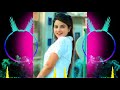 Mere Mehboob Qayamat Hogi || Dj Remix || Cute Love Song || DJ PAWAN PRODUCTION