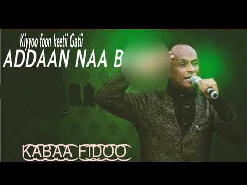 Kabaa Fidoo Youtube Kabaa Fidoo Youtube