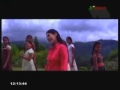Walakulaka Pawennata_Rosa Kale Movie Song_Uresha Ravihari_Edited by SI VIDEOS