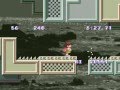 Umihara Kawase - Field 21 walkthrough