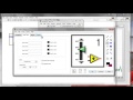 LabVIEW Tips&Tricks - Episode 2: Clusters for easy data management