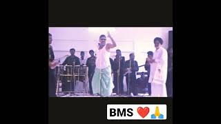 BMS ❤️🙏 DARBAR BABA Murad Shah ji sai laddi shah ji Nakodar OLD video #sai #story #like #viral #live