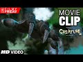 Download The Creature CLAW | Creature 3D Movie Clips | Filmy Friday | T-Series In Mp4 3Gp Full HD Video