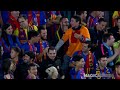 The Unexpected Side of Lionel Messi HD