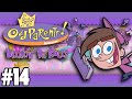 The Fairly Oddparents Breakin' Da Rules: Jak & Lev - Part 14