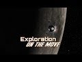 Preparing America for Deep Space Exploration - Episode 16: Exploration On The Move