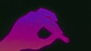 future “magic” | t.i. •slowed~reverb•