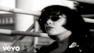 Young MC - Bust A Move