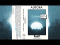 Tao Atmospheres - Aurora [1988]