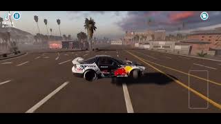 CARX DRIFT RACING 2 || TIKTOK VIRAL || PART 4