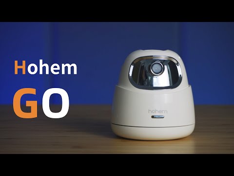 Holem GO Review: Best Live Stream Gadget For Everyone