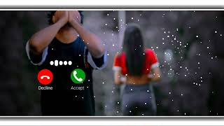 Phir Bhi Tumko Chahunga Lofi Remix Ringtone | Hindi Love Ringtone | New Ringtone 2022