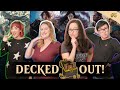 Our Signature Decks - Commander - Decked Out Episode 5