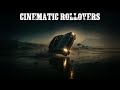 FiveM Script: Cinematic Rollovers | BigDaddyScripts.com